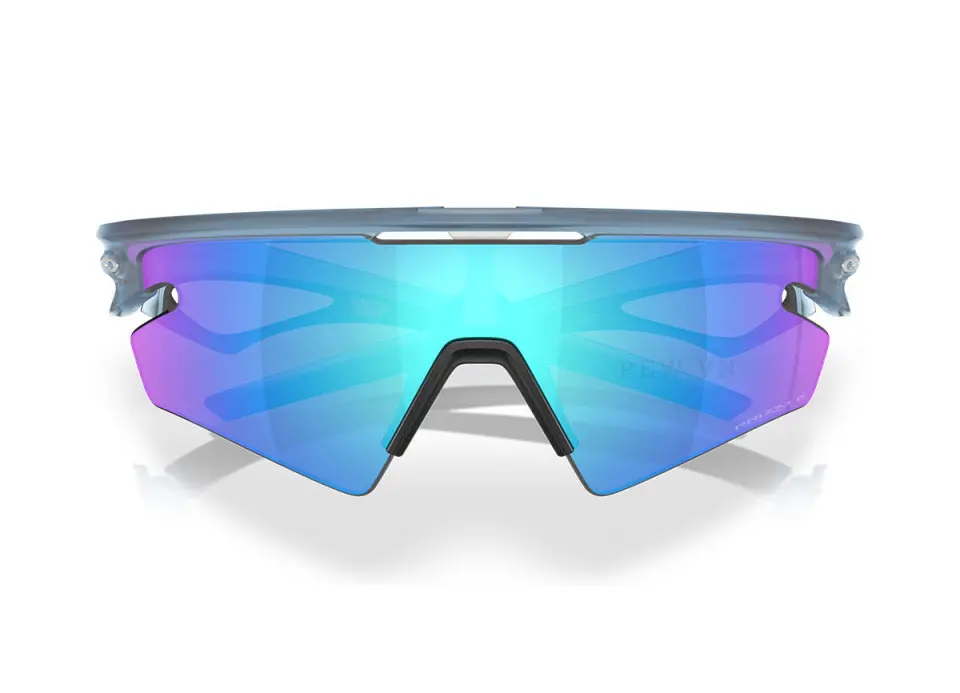 Oakley Sphaera Slash OO9499-03(36)