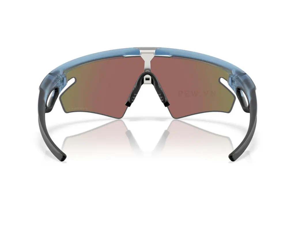 Oakley Sphaera Slash OO9499-03(36)