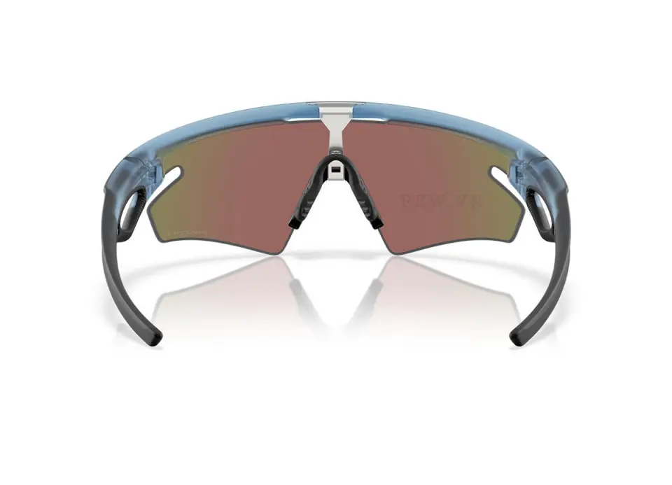 Oakley Sphaera Slash OO9499-03(36)