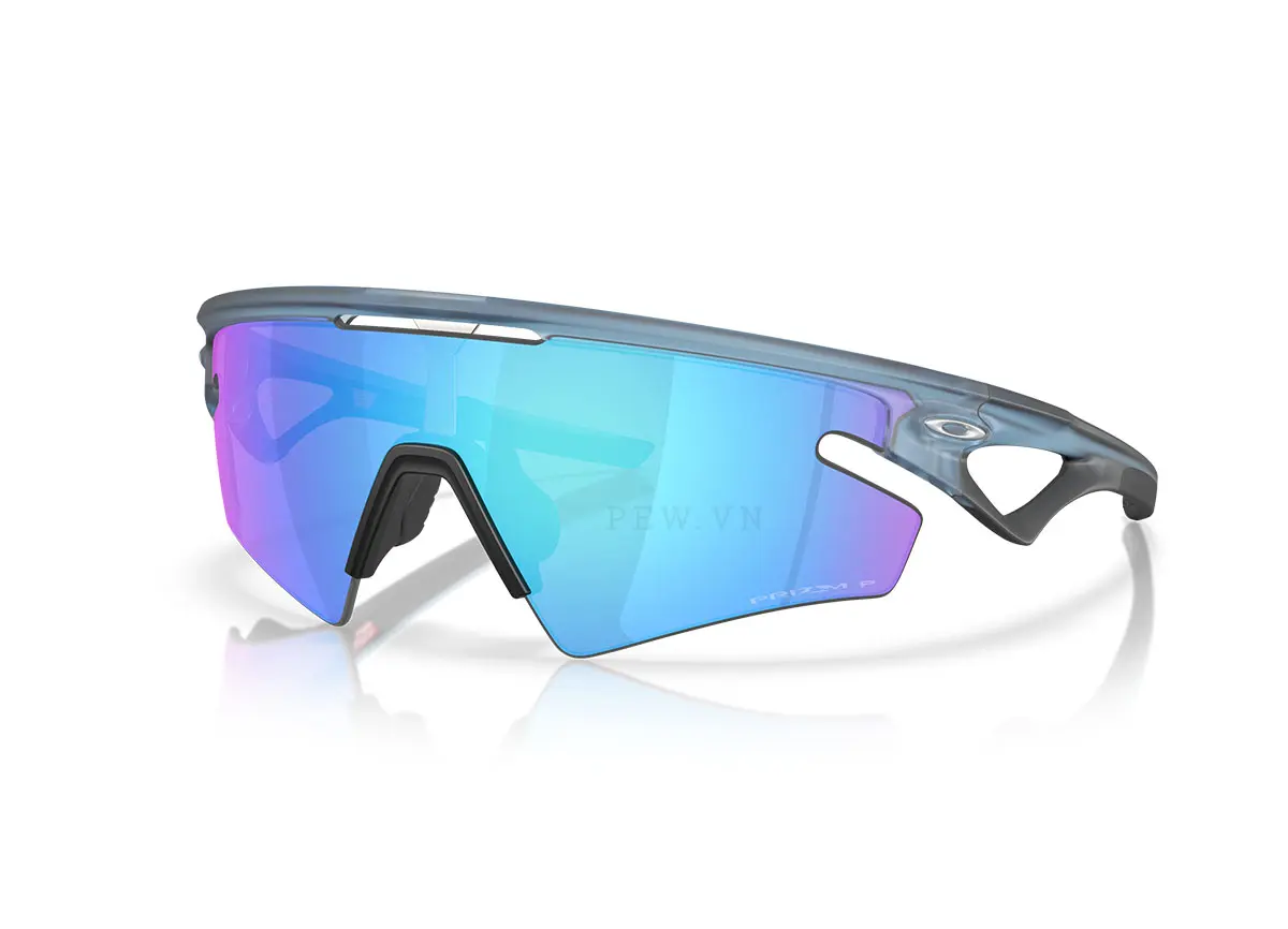 Oakley Sphaera Slash OO9499-03(36)