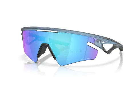 Oakley Sphaera Slash OO9499-03(36)