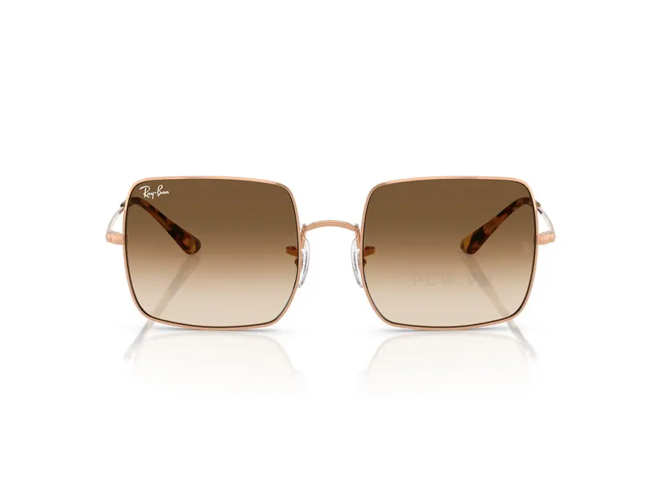 Ray-Ban Square RB1971-9202/51(54)