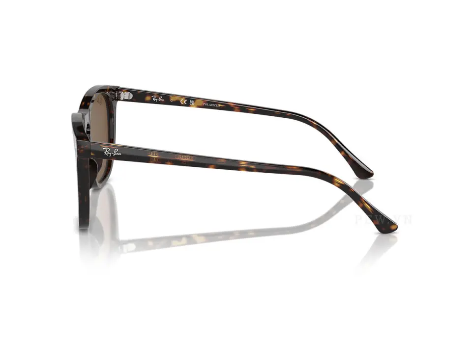 Ray-Ban RB2210F-902/57(53)