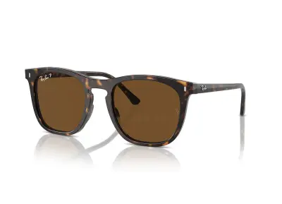 Ray-Ban RB2210F-902/57(53)