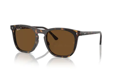 Ray-Ban RB2210F-902/57(53)