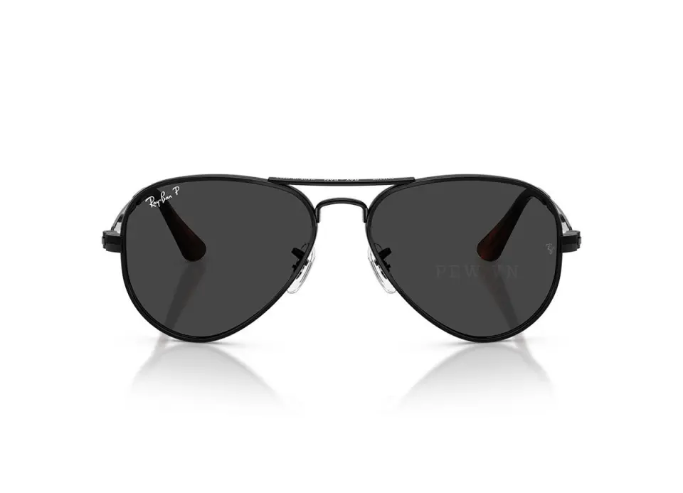 Ray-Ban Aviator Max RB3925-002/48(58)