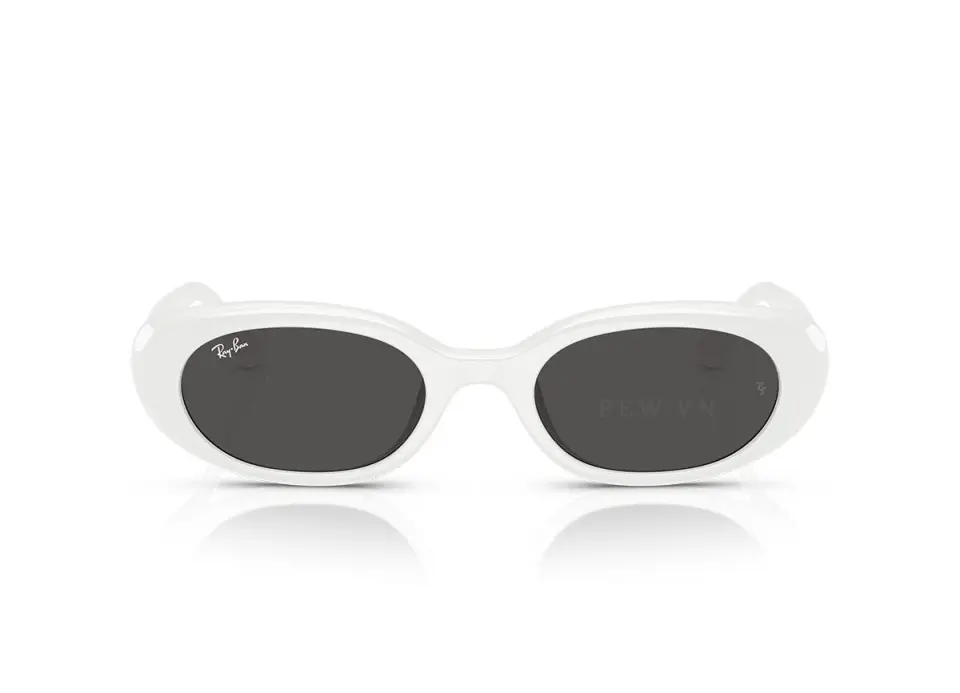 Ray-Ban RB4441D-6772/87(53)