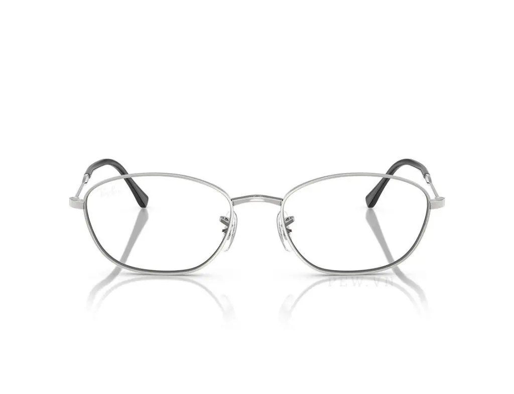 Ray-Ban RX3749V-2501(55)