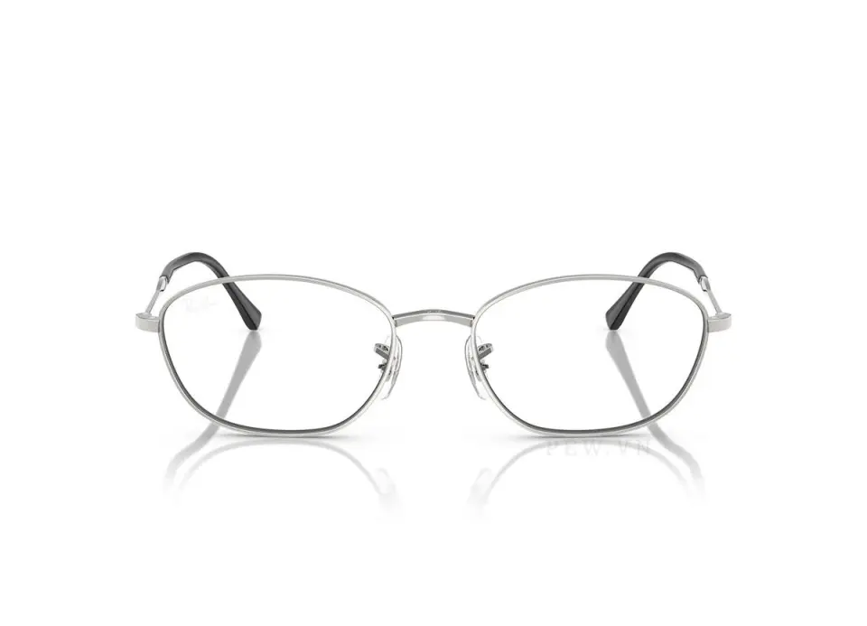 Ray-Ban RX3749V-2501(55)