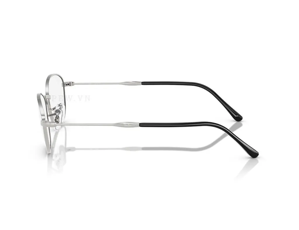 Ray-Ban RX3749V-2501(55)