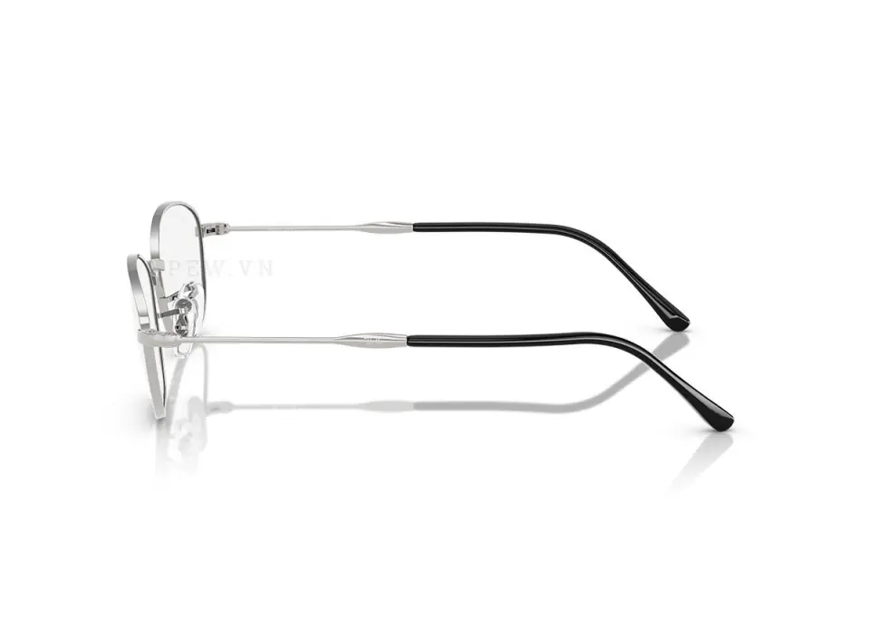 Ray-Ban RX3749V-2501(55)