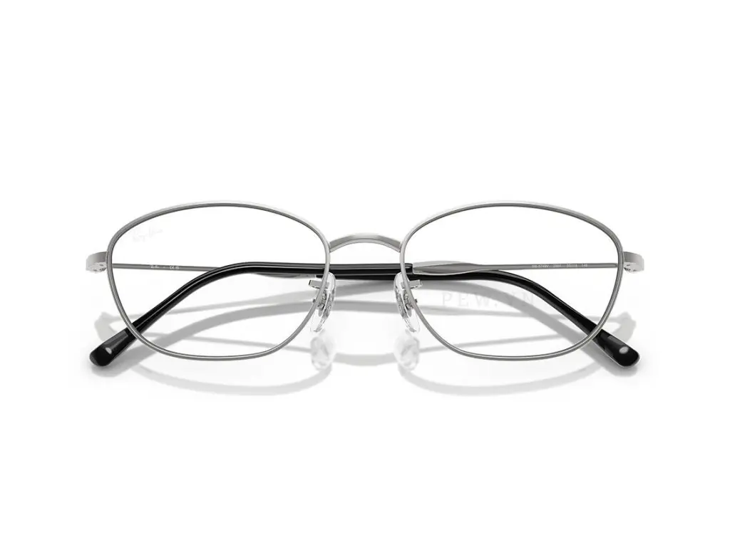 Ray-Ban RX3749V-2501(55)