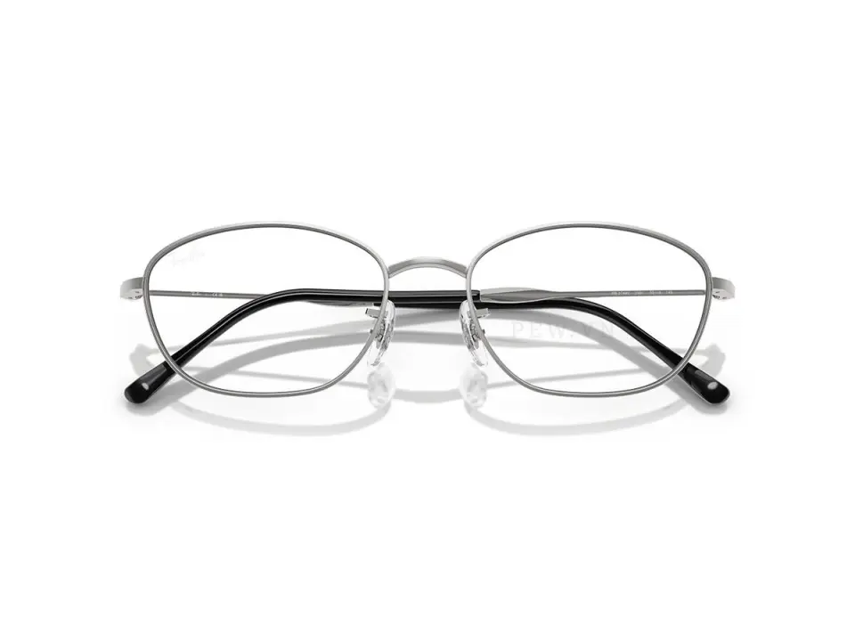 Ray-Ban RX3749V-2501(55)