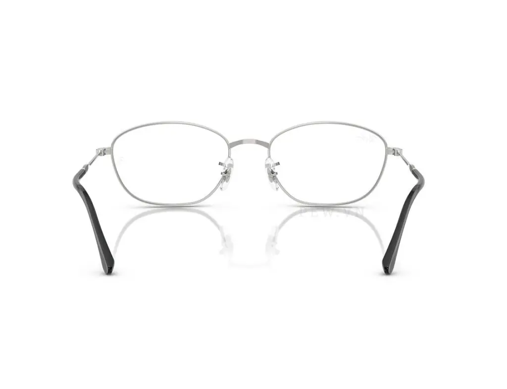 Ray-Ban RX3749V-2501(55)