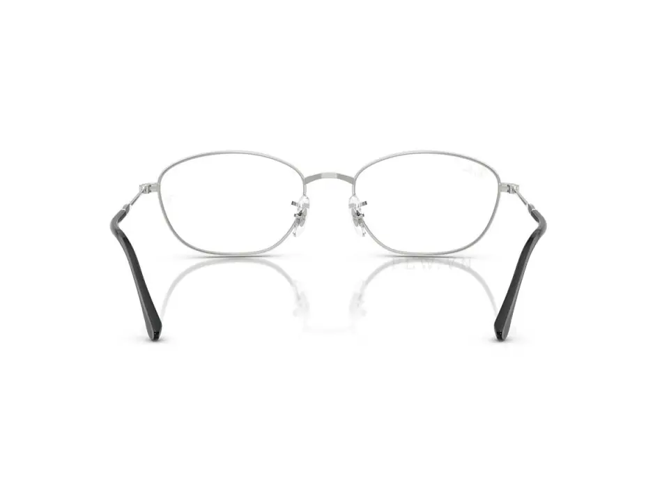 Ray-Ban RX3749V-2501(55)