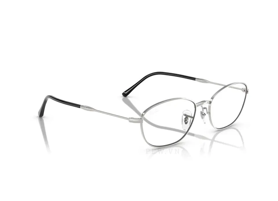 Ray-Ban RX3749V-2501(55)