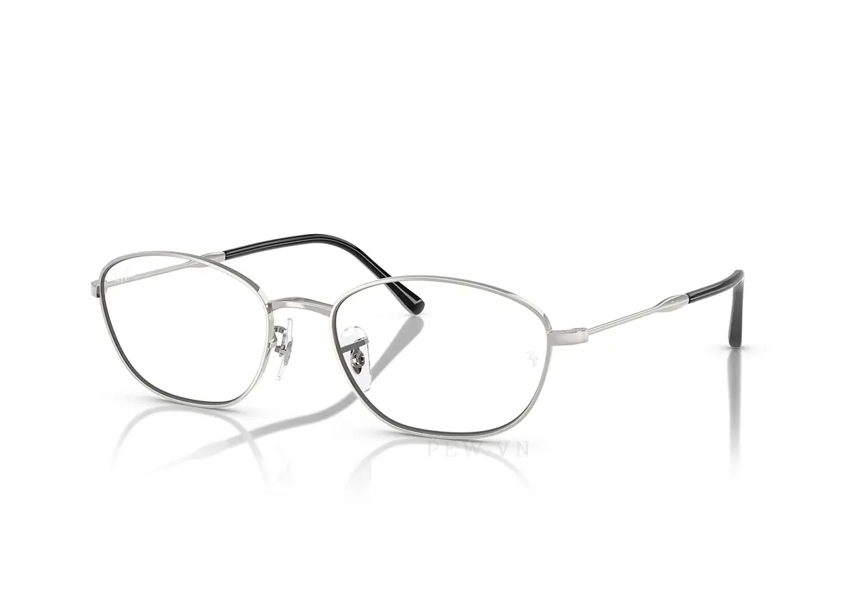 Ray-Ban RX3749V-2501(55)