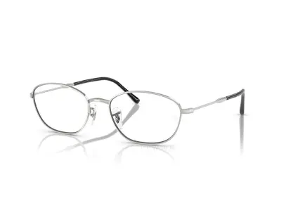 Ray-Ban RX3749V-2501(55)