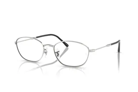 Ray-Ban RX3749V-2501(55)