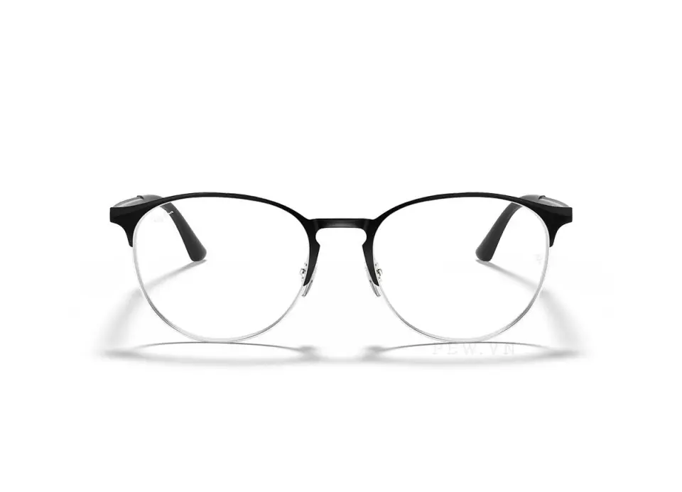 Ray-Ban RX6375-2861(53)