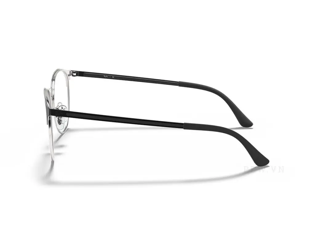 Ray-Ban RX6375-2861(53)