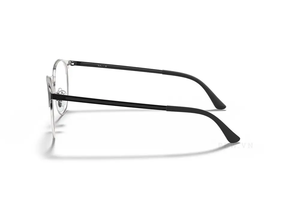 Ray-Ban RX6375-2861(53)