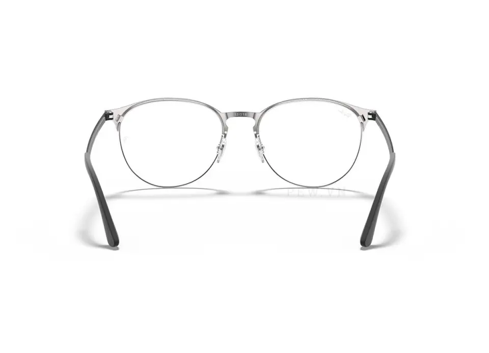 Ray-Ban RX6375-2861(53)