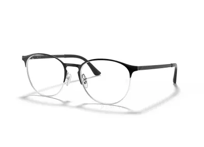 Kính cận Ray-Ban RX6375-2861(53)