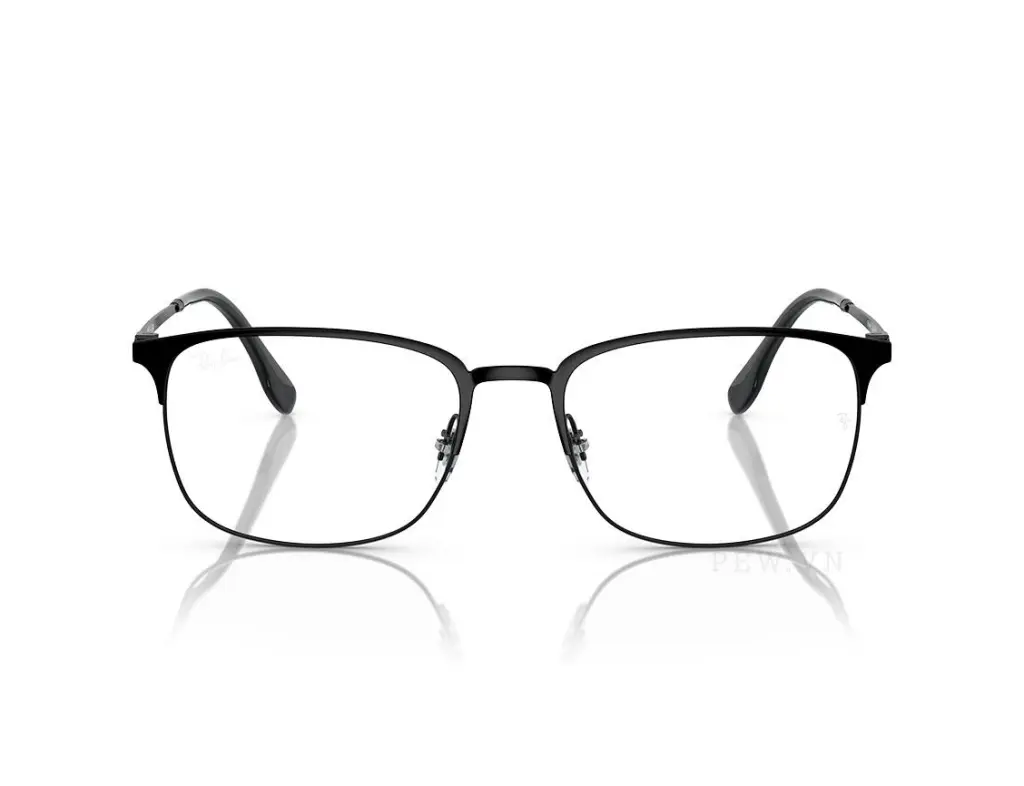 Ray-Ban RX6494-2904(56)