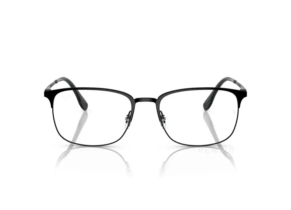 Ray-Ban RX6494-2904(56)