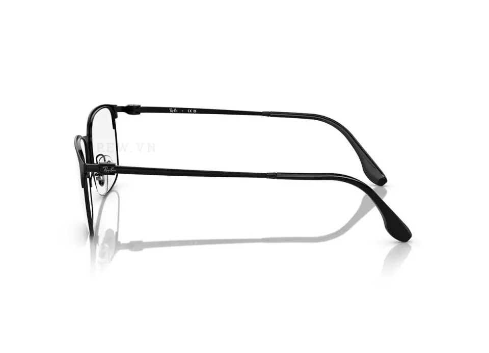 Ray-Ban RX6494-2904(56)