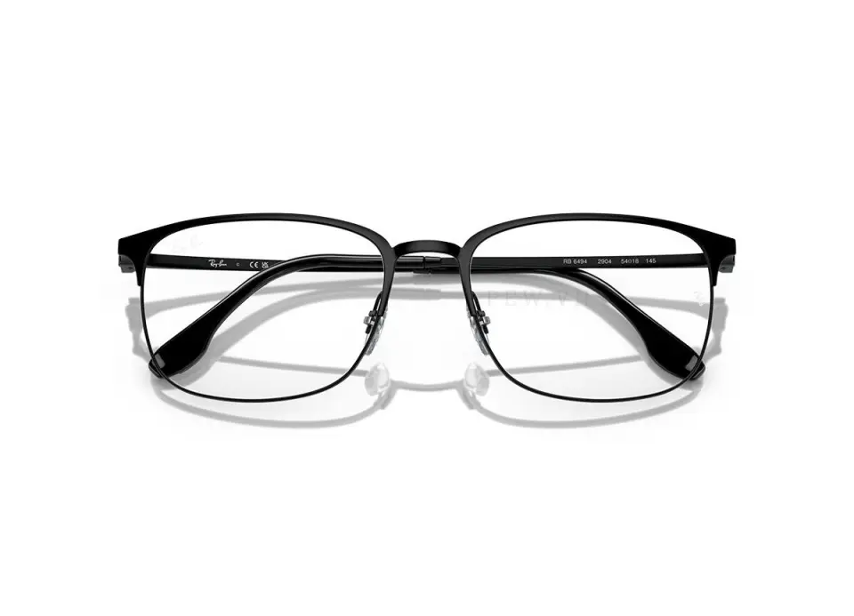 Ray-Ban RX6494-2904(56)