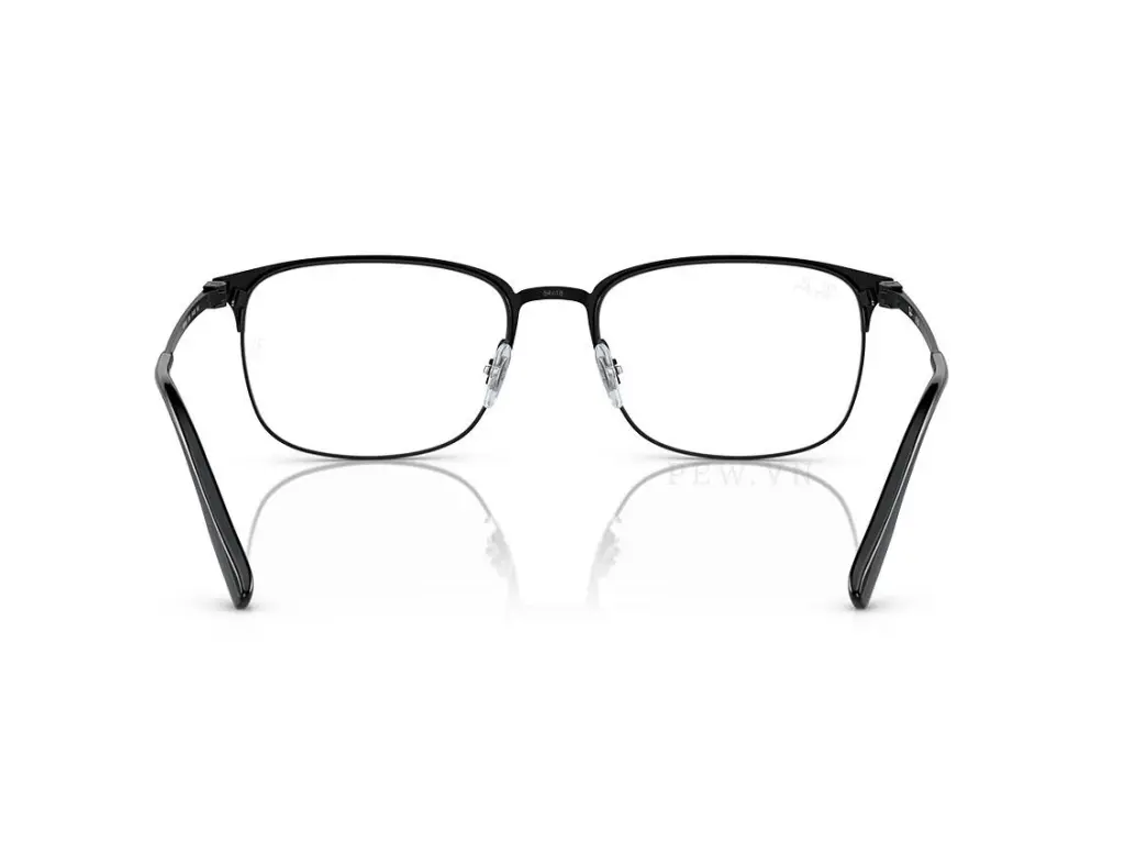 Ray-Ban RX6494-2904(56)