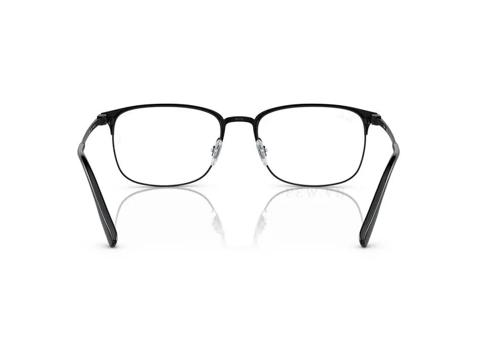 Ray-Ban RX6494-2904(56)