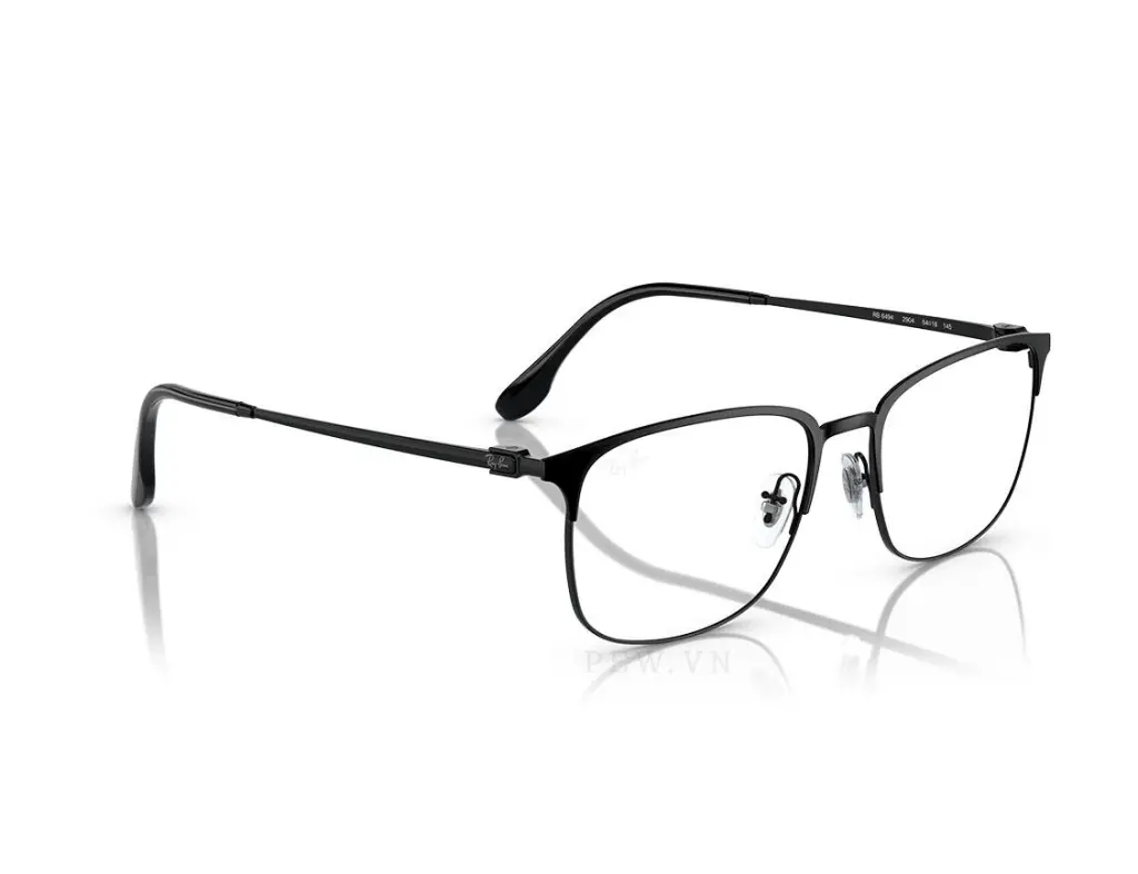 Ray-Ban RX6494-2904(56)