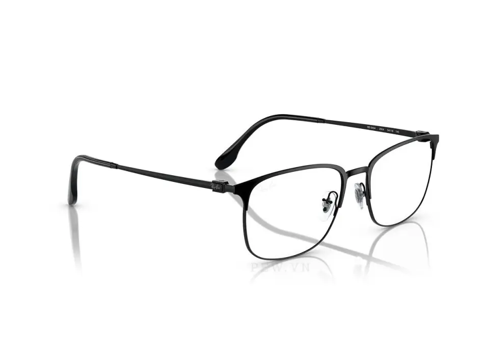 Ray-Ban RX6494-2904(56)