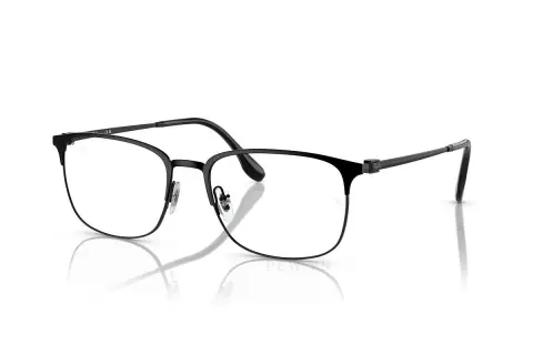 Ray-Ban RX6494-2904(56)