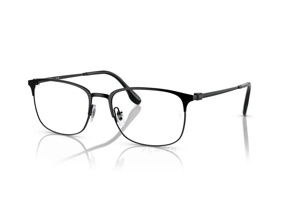 Ray-Ban RX6494-2904(56)
