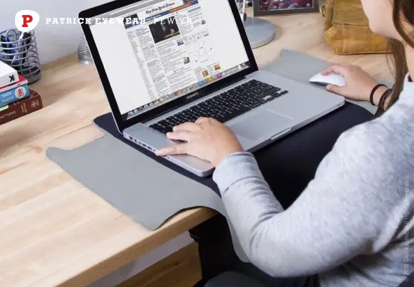 Độ sáng màn hình máy tính bao nhiêu tốt cho mắt