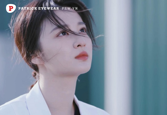 Mắt bồ câu là mắt như thế nào