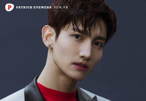 Mắt bồ câu là mắt như thế nào