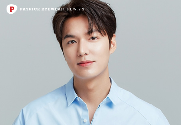 Mắt bồ câu là mắt như thế nào