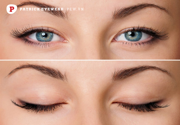 5+ bài tập yoga cho mắt cận sáng khỏe mỗi ngày