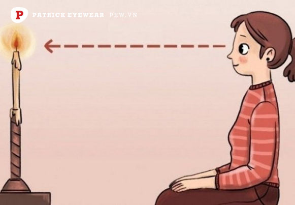 5+ bài tập yoga cho mắt cận sáng khỏe mỗi ngày