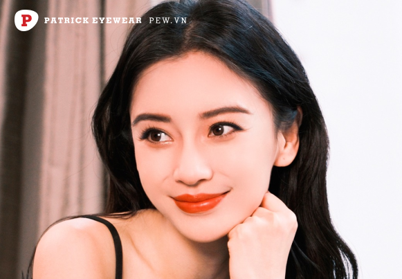 Mắt nai có ý nghĩa gì Đặc điểm, tướng số mắt nai