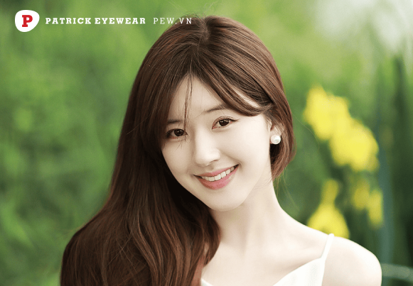 Mắt nai có ý nghĩa gì Đặc điểm, tướng số mắt nai