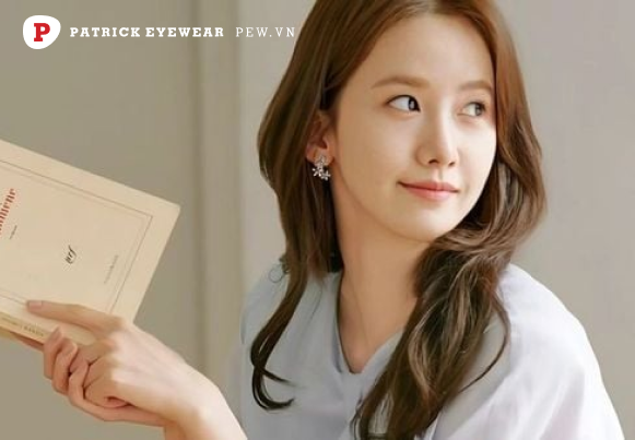 Mắt nai có ý nghĩa gì Đặc điểm, tướng số mắt nai