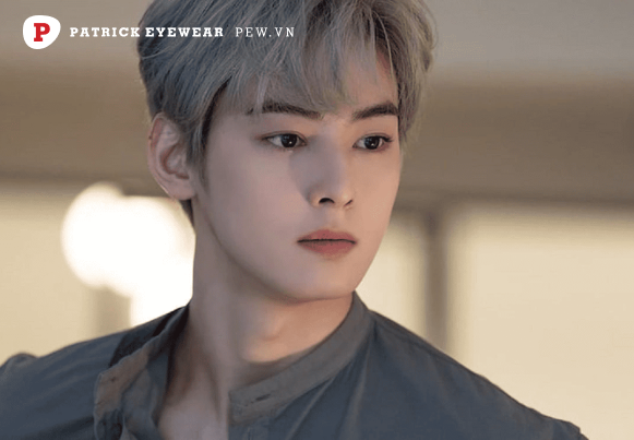 Mắt nai có ý nghĩa gì Đặc điểm, tướng số mắt nai