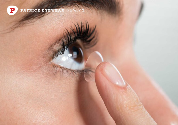 Mắt nai có ý nghĩa gì Đặc điểm, tướng số mắt nai