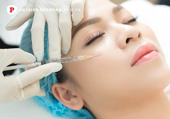 Mắt nai có ý nghĩa gì Đặc điểm, tướng số mắt nai